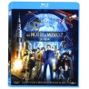 UNA NOTTE AL MUSEO 2 - LA FUGA BLU-RAY