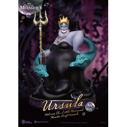 URSULA MASTER CRAFT 41cm -...