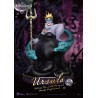 URSULA MASTER CRAFT 41cm - DISNEY LA SIRENETTA BEAST KINGDOM