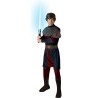 VESTITO CARNEVALE STAR WARS ANAKIN SKYWALKER