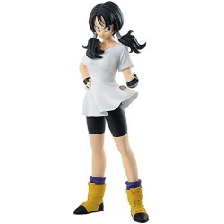 VIDEL DI DRAGON BALL Z...