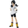 VIDEL DI DRAGON BALL Z FIGURE BANPRESTO DA 25 CM