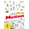 WII PLAY: MOTION PER NINTENDO WII USATO