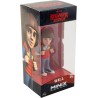 WILL DI STRANGER THINGS MINIX FIGURE DA 12 CM