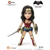 WONDER WOMAN DI BATMAN VS SUPERMAN FIGURE DA 9 CM