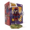 X-MEN MARVEL MINI EGG ATTACK FIGURE MAGNETO 10 CM