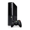 XBOX 360 DA 500 GB + CONTROLLER + CAVO HDMI - CONSOLE USATA