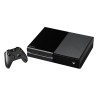 XBOX ONE DA 500 GB + CONTROLLER - CONSOLE USATA