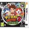 YO-KAI WATCH 2 SPIRITOSSI PER NINTENDO 3DS USATO