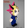 YUGI PELUCHE DA 30 CM DI YU-GI-OH