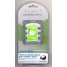 WII FIT BATTERY PACK - BATTERIE RICARICABILI PER BILANCIA BALANCE BOARD PER NINTENDO WII