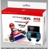 MARIO KART 7 - WHEEL VOLANTE PER NINTENDO 3DS