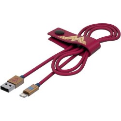 CAVO USB LIGHTNING PER...