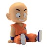 SALVADANAIO KRILLIN - DRAGON BALL 14 CM