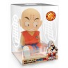 SALVADANAIO KRILLIN - DRAGON BALL 14 CM