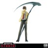 LIGHT DEATH NOTE FIGURE 18 CM