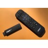 NOW TV SMART STICK - USATO