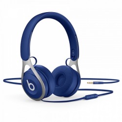 BEATS BY DR. DRE BEATS EP...