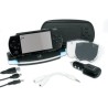 JOYTECH PSP - TECH PACK XL ACCESSORI COMPLETI