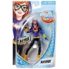 BATGIRL SUPER HERO GIRLS DC COMICS DA 15 CM