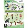 SPORTS ISLAND PER NINTENDO WII USATO