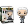 ALBERT EINSTEIN WOLD HISTORY FUNKO POP 26