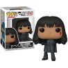 ALLISON THE UMBRELLA ACADEMY FUNKO POP 1112