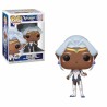 ALLURA DI VOLTRON FUNKO POP DA 10 CM