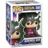 ANDROMEDA SHUN DI SAINT SEIYA FUNKO POP 809 DA 10 CM I CAVALIERI DELLO ZODIACO