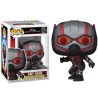 ANT-MAN WASP QUANTUMANIA FUNKO POP 1137 DA 10 CM