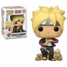 BORUTO UZUMAKI 671 FUNKO POP 10CM