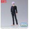 SATORU GOJO JUJUTSU KAISEN ACTION FIGURE PVC 23 CM