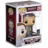 CALLUM LYNCH DI ASSASSIN'S CREED FUNKO POP DA 10 CM