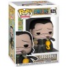 CROCODILE DI ONE PIECE FUNKO POP 925