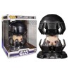 DARTH VADER NELLA STANZA DELLA MEDITAZIONE FUNKO POP DA 20 CM DI STAR WARS