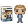 DAWSON DI DAWSON'S CREEK FUNKO POP DA 10 CM