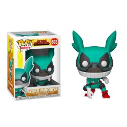 DEKU MY HERO ACADEMIA POP...