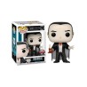 DRACULA FUNKO POP 799 DA 10 CM SPECIAL EDITION