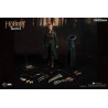 THE HOBBIT ACTION FIGURE SCALA 1/6 TAURIEL DA 28 CM - ASMUS BY SIDESHOW