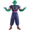 DRAGON BALL MYSTICAL ADVENTURE DEMON PICCOLO DAIMAOH ICHIBANSHO FIGURE 26 CM