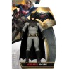 BATMAN V SUPERMAN BENDABLE FIGURE BATMAN 14 CM