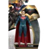 BATMAN V SUPERMAN BENDABLE FIGURE SUPERMAN 14 CM