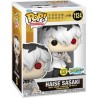 HAISE SASAKI TOKYO GHOUL RE SPECIAL EDITION FUNKO POP 1124