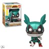 IZUKU MIDORIYA DI MY HERO ACADEMIA FUNKO POP 603 DA 10 CM SPECIAL EDITION