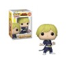 NEIRO MONOMA MY HERO ACADEMIA SPECIAL EDITION FUNKO POP 1122