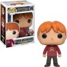 RON WEASLEY DI HARRY POTTER FUNKO POP 28 SPECIAL EDITION