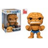 THE THING I FANTASTICI 4 FUNKO POP 570 SPECIAL EDITION DA 25 CM