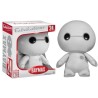 BAYMAX DI BIG HERO 6 FUNKO FABRIKATIONS DA 18 CM