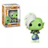 ZAMASU DI DRAGON BALL SUPER FUNKO POP 316