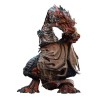 SMAUG THE HOBBIT MINI EPICS VINYL FIGURE DA 30 CM